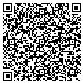 QR code with Bankorion contacts