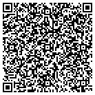 QR code with Korte Ralph Self Service Strge contacts