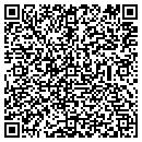 QR code with Copper Bend Pharmacy Inc contacts