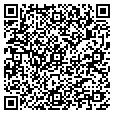 QR code with CVS contacts