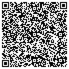 QR code with Affordable Welding Us contacts