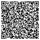 QR code with Transportation Department contacts