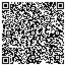 QR code with Pontiac Motor Sports contacts