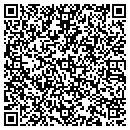 QR code with Johnsons Carpet Shoppe Inc contacts