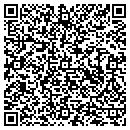 QR code with Nichols Farm Shop contacts