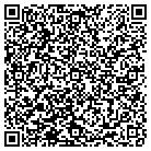 QR code with Cameron Associated Intl contacts