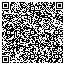 QR code with Creative Apparel contacts
