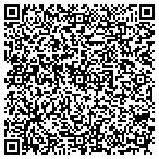 QR code with Elegy Cremation & Mem Services contacts