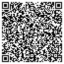 QR code with Digital Staffing contacts