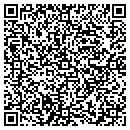 QR code with Richard O Bednar contacts
