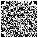 QR code with Coca-Cola contacts