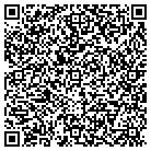 QR code with SBL Behavioral Health Service contacts