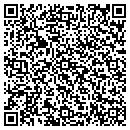 QR code with Stephen Matheis DC contacts