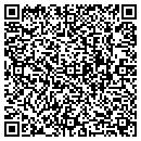 QR code with Four Lakes contacts