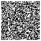 QR code with Automated Mailing/Shipping Co contacts