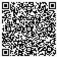QR code with Bennigans contacts