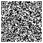 QR code with Community Mntal Hlth Cncil Inc contacts