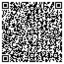 QR code with Robert G Lay CPA contacts