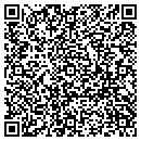 QR code with Ecrushcom contacts