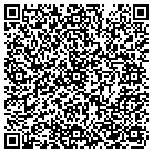 QR code with Cook County District Courts contacts