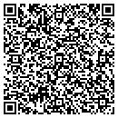 QR code with Stillwell Consulting contacts