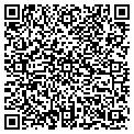 QR code with Arby's contacts