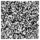 QR code with Contempory Concepts By Plsng contacts