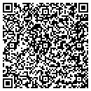 QR code with Buehler Masonry contacts