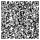 QR code with Lily Of The Valley contacts