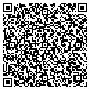 QR code with Myrtelle's Apartment contacts