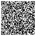 QR code with Aquatic Works contacts