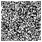QR code with Kathys Alterations & Tailoring contacts