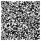 QR code with Children's Developmental Inst contacts