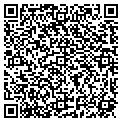 QR code with Idcta contacts