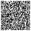 QR code with Wireless Express contacts