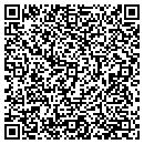 QR code with Mills Machining contacts