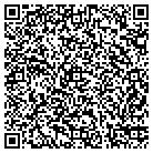 QR code with Mitsumi Electronics Corp contacts