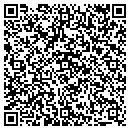 QR code with RTD Management contacts