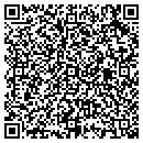 QR code with Memory Lane Florist & Crafts contacts