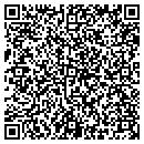 QR code with Planet Moon Walk contacts