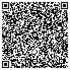 QR code with Union of Utility Workers contacts