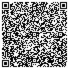QR code with Rock Island Cnty Forest Prsrv contacts