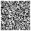 QR code with Marion A Mc Daniel MD contacts