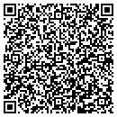 QR code with Grebe & Associates contacts