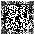 QR code with Prisim Business War Games contacts