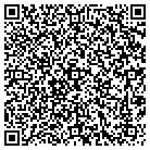 QR code with Savage Appraisal Service Inc contacts