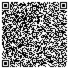QR code with First Choice Billing Service contacts
