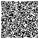 QR code with SMS Packaging Inc contacts