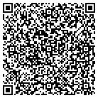 QR code with Lacon Area Chamber of Comerce contacts