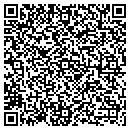 QR code with Baskin-Robbins contacts